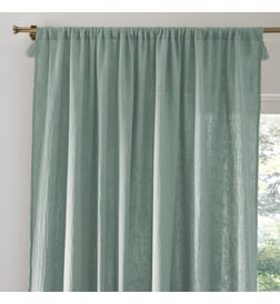 Vert de gris