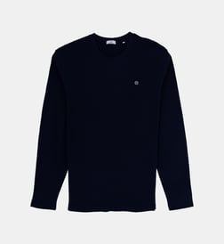 Bleu marine