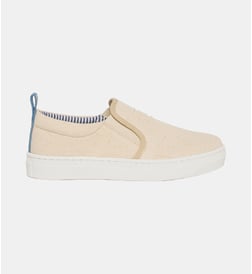 Beige naturel