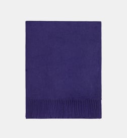 Ultraviolet