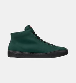 Vert foncé