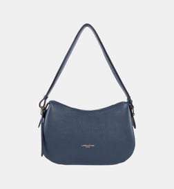 Bleu foncé