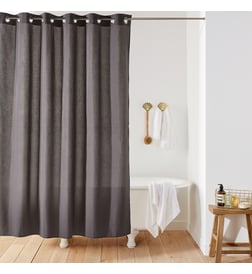 Gris foncé