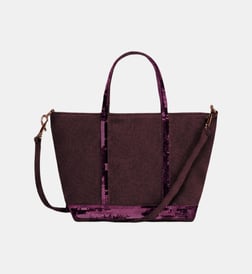 Aubergine