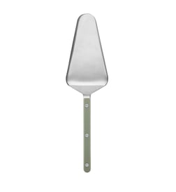 Asperge