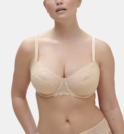 Beige clair