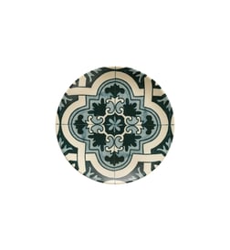 Lamego c