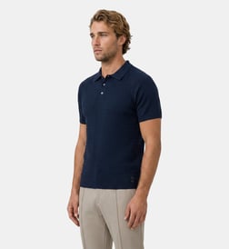 Bleu marine
