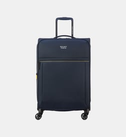 Bleu foncé