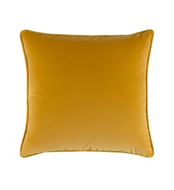 Jaune clair