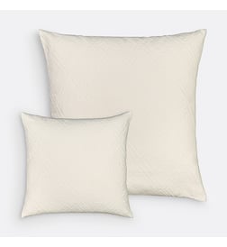 Blanc écru