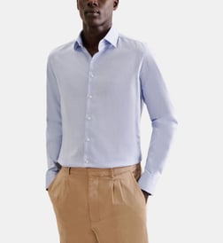 Bleu moyen