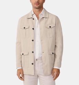 Beige clair