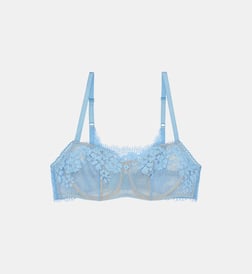 Bleu clair