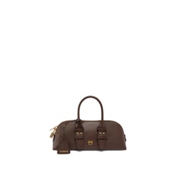 Marron foncé