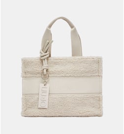Blanc laine