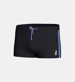 Bleu marine