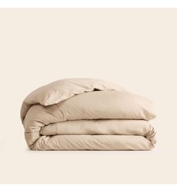 Beige nude