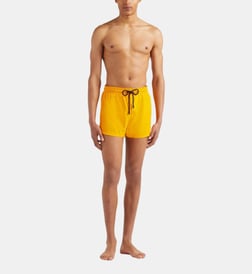 Mangue