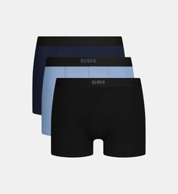 Bleu nuit