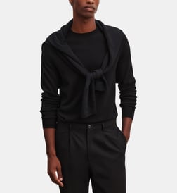 Noir