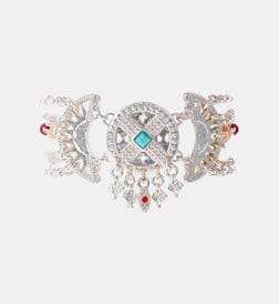 Argent