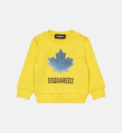 Jaune vif