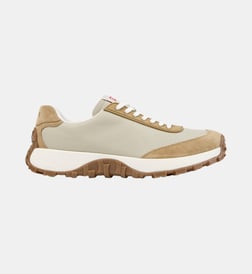 Beige clair