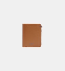 Marron tan
