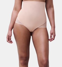 Beige doré
