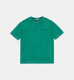 Vert menthe clair