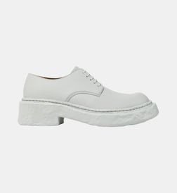 Gris pastel