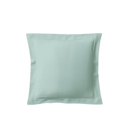 Bleu vert