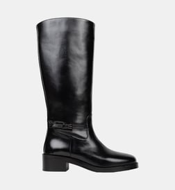 Noir intense