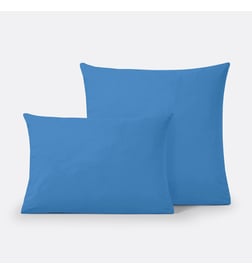Bleu de provence