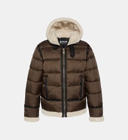 Marron