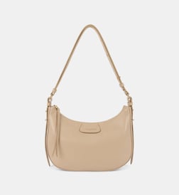 Beige foncé