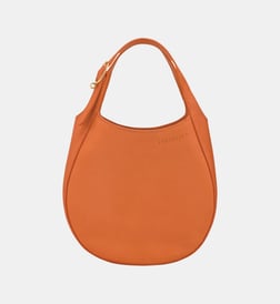 Ambre