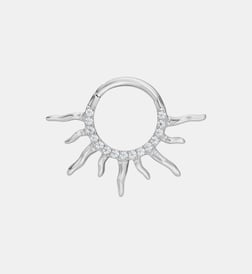 Argent