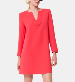 Coquelicot