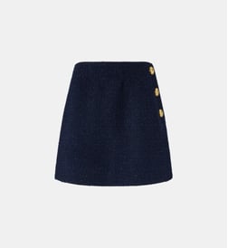 Bleu ténèbre