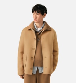 Beige mast et beigemastclair