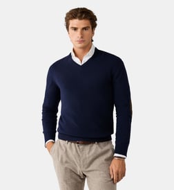 Old navy