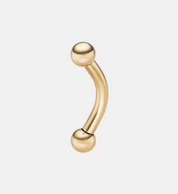 Or