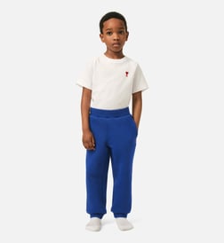 Bleu roi