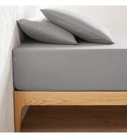 Gris anthracite