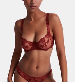 Rouge