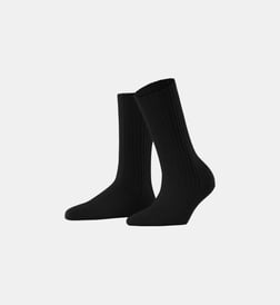 Noir basic