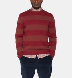 Rouge bordeaux