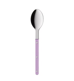 Lilas